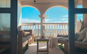 Kailua Dream